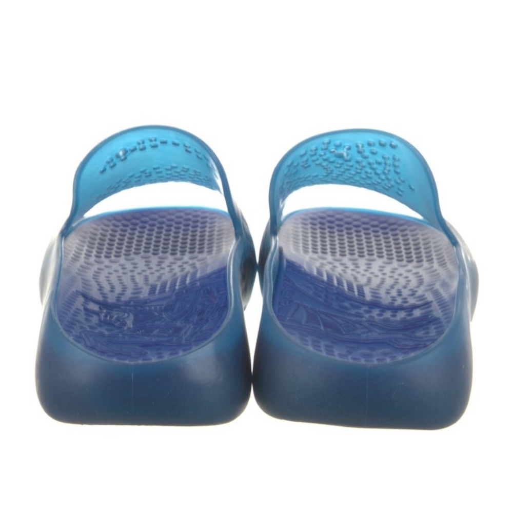 Burberry Slides - Picture 4 of 8